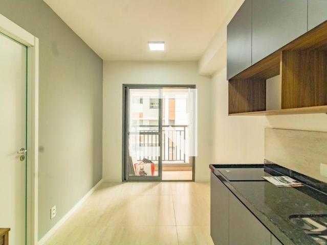 Apartamento aluguel em Região Imediata de São Paulo, Região Metropolitana de São Paulo