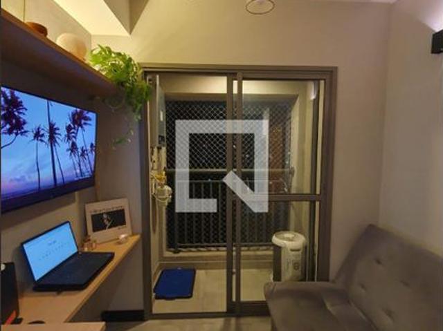 Apartamento aluguel em Região Imediata de São Paulo, Região Metropolitana de São Paulo