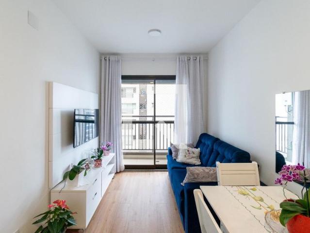 Apartamento aluguel em Região Imediata de São Paulo, Região Metropolitana de São Paulo