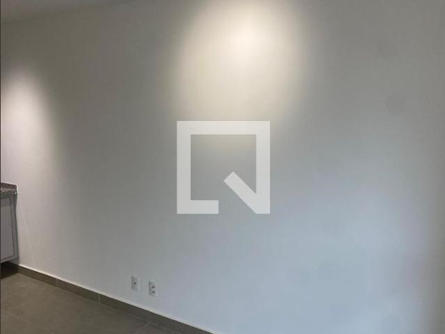 Apartamento aluguel em Cidade Ademar, São Paulo