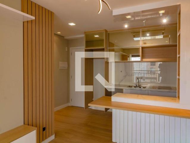 Apartamento aluguel em Região Imediata de São Paulo, Região Metropolitana de São Paulo