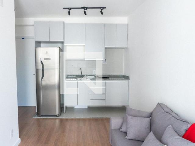 Apartamento aluguel em Região Imediata de São Paulo, Região Metropolitana de São Paulo