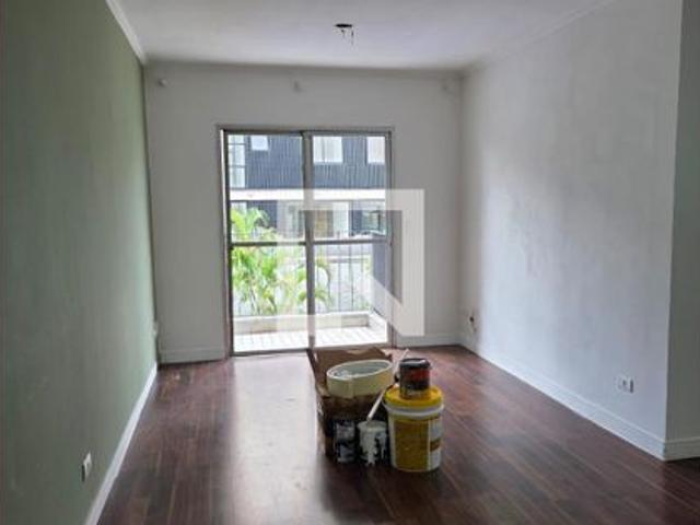 Apartamento aluguel em Região Imediata de São Paulo, Região Metropolitana de São Paulo