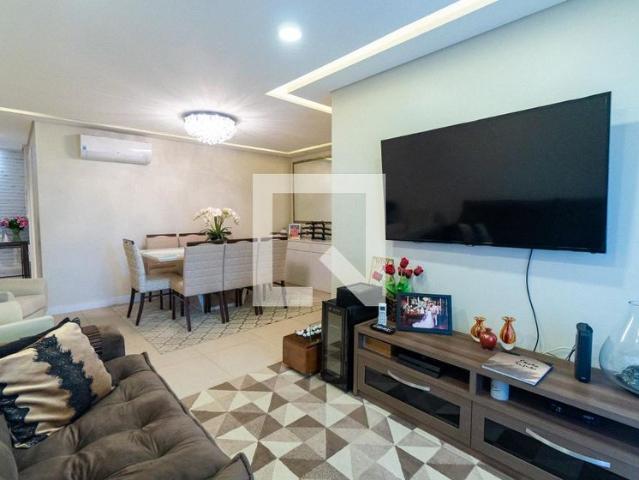 Apartamento aluguel em Região Imediata de São Paulo, Região Metropolitana de São Paulo