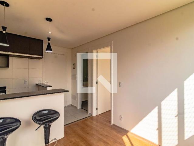 Apartamento aluguel em Região Imediata de São Paulo, Região Metropolitana de São Paulo