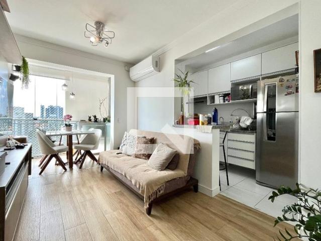 Apartamento aluguel em Região Imediata de São Paulo, Região Metropolitana de São Paulo