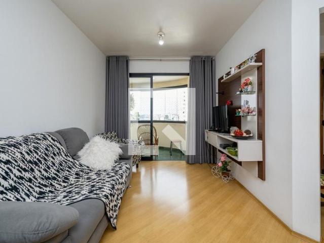 Apartamento aluguel em Região Imediata de São Paulo, Região Metropolitana de São Paulo