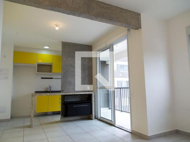 Apartamento aluguel em Região Imediata de São Paulo, Região Metropolitana de São Paulo