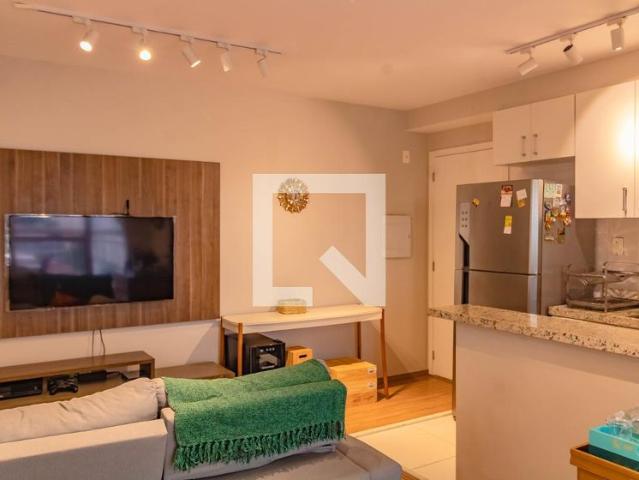 Apartamento aluguel em Região Imediata de São Paulo, Região Metropolitana de São Paulo