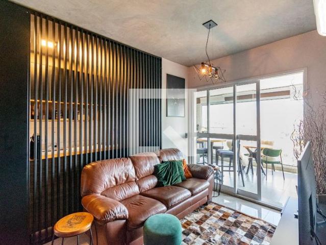 Apartamento aluguel em Região Imediata de São Paulo, Região Metropolitana de São Paulo