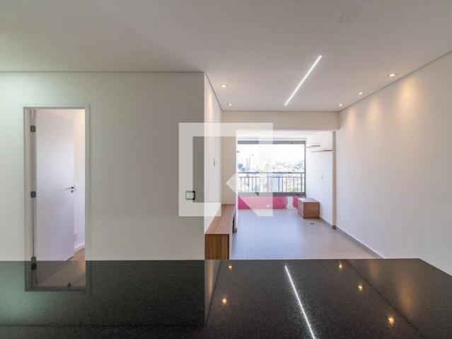 Apartamento aluguel em Região Imediata de São Paulo, Região Metropolitana de São Paulo
