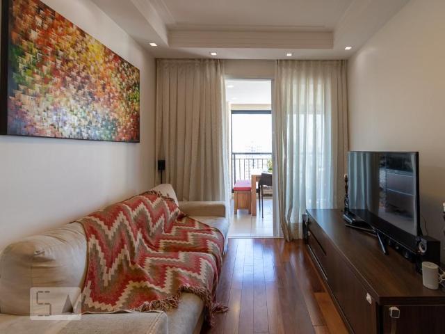 Apartamento aluguel em Região Imediata de São Paulo, Região Metropolitana de São Paulo