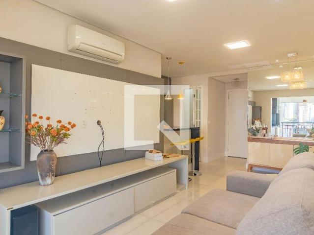 Apartamento aluguel em Região Imediata de São Paulo, Região Metropolitana de São Paulo
