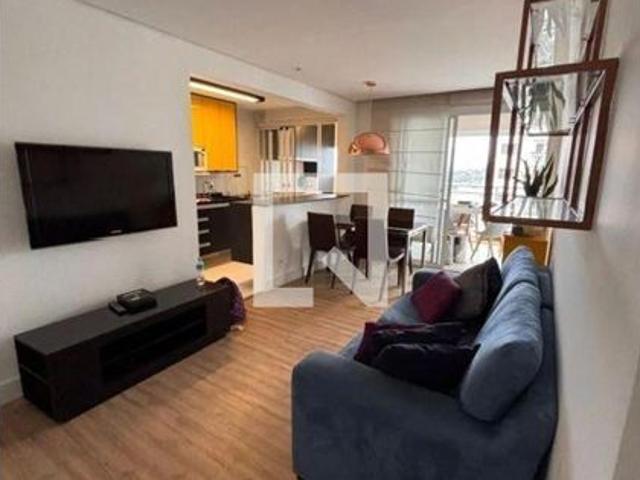 Apartamento aluguel em Região Imediata de São Paulo, Região Metropolitana de São Paulo