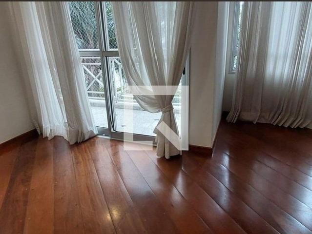 Apartamento aluguel em Região Imediata de São Paulo, Região Metropolitana de São Paulo