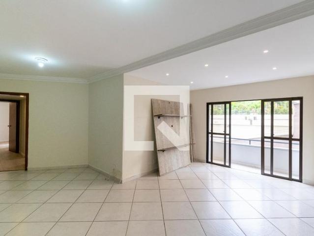 Apartamento aluguel em Vila Mascote, São Paulo