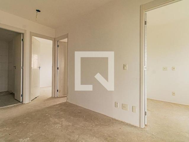 Apartamento aluguel em Vila Santa Catarina, São Paulo