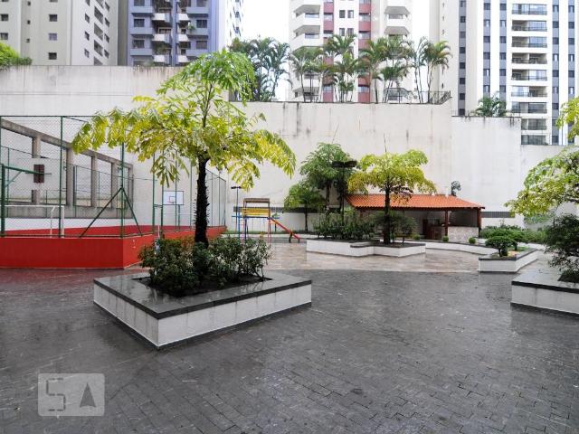 Apartamento aluguel em Região Imediata de São Paulo, Região Metropolitana de São Paulo