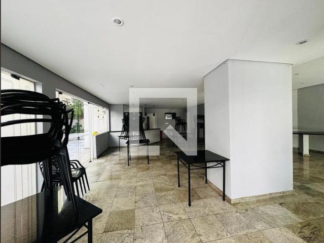 Apartamento aluguel em Região Imediata de São Paulo, Região Metropolitana de São Paulo