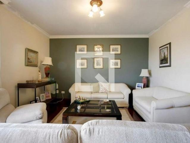 Apartamento aluguel em Região Imediata de São Paulo, Região Metropolitana de São Paulo