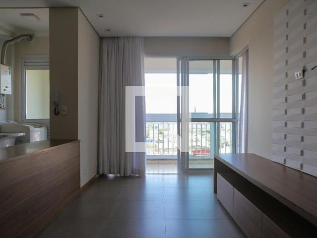 Apartamento aluguel em Região Imediata de Santos, Região Metropolitana da Baixada Santista