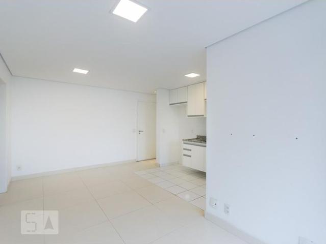 Apartamento aluguel em Região Imediata de Santos, Região Metropolitana da Baixada Santista