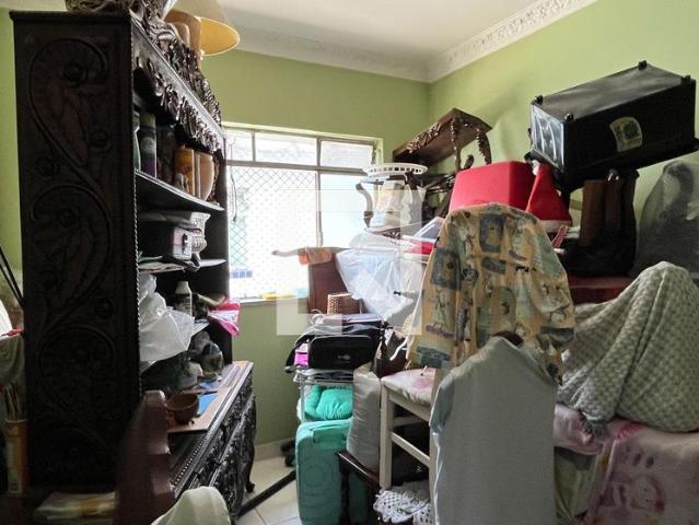 Apartamento aluguel em Região Imediata de Santos, Região Metropolitana da Baixada Santista