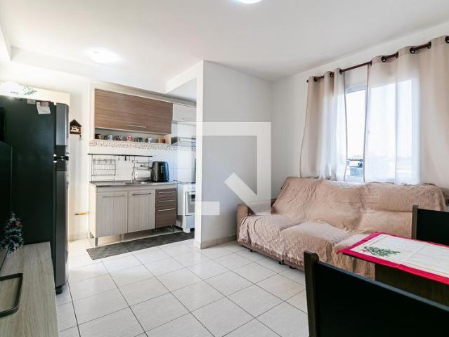 Apartamento aluguel em Região Imediata de São Paulo, Região Metropolitana de São Paulo