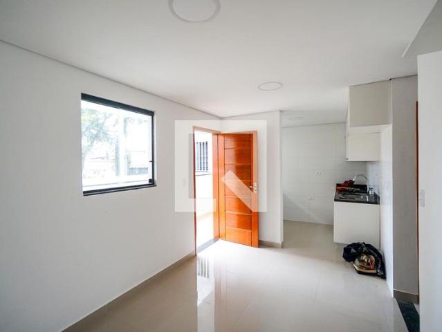 Apartamento aluguel em Região Imediata de São Paulo, Região Metropolitana de São Paulo