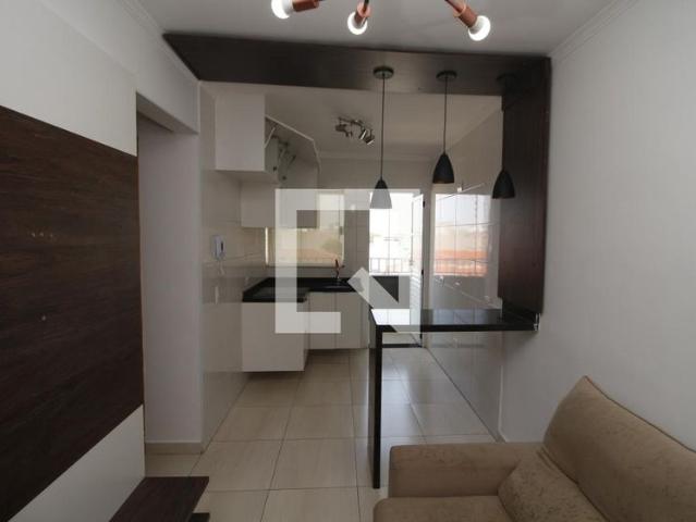Apartamento aluguel em Região Imediata de São Paulo, Região Metropolitana de São Paulo