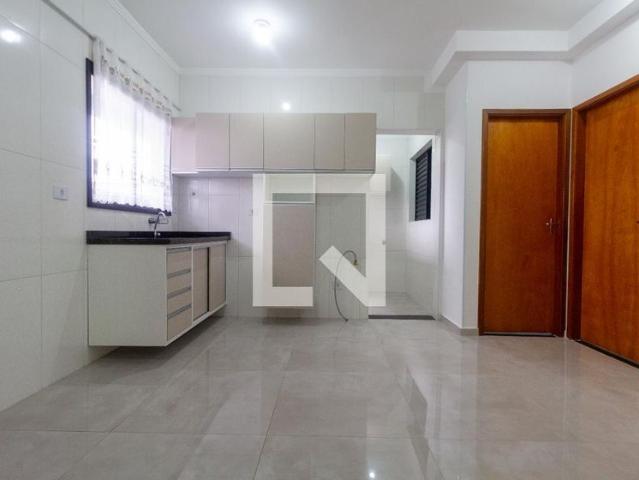 Apartamento aluguel em Região Imediata de São Paulo, Região Metropolitana de São Paulo