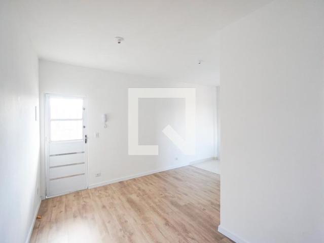 Apartamento aluguel em Região Imediata de São Paulo, Região Metropolitana de São Paulo