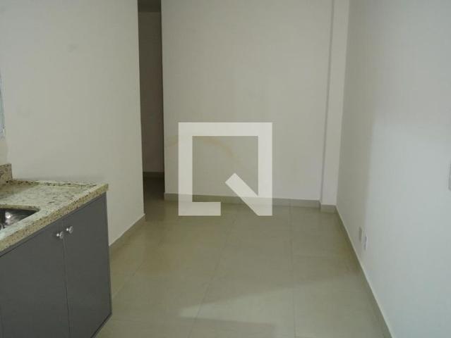 Apartamento aluguel em Vila Dalila, São Paulo