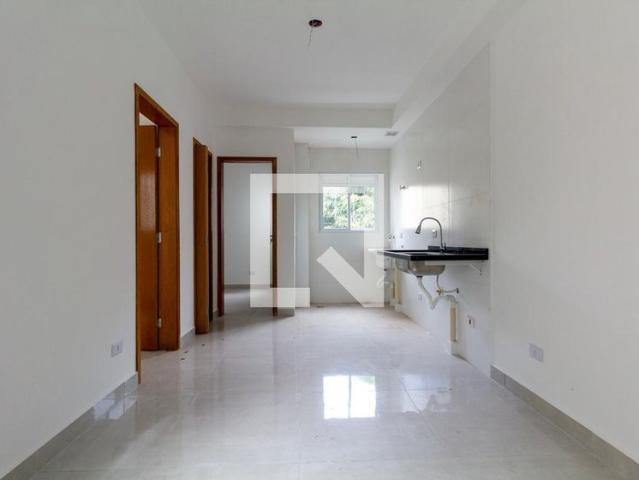 Apartamento aluguel em Região Imediata de São Paulo, Região Metropolitana de São Paulo