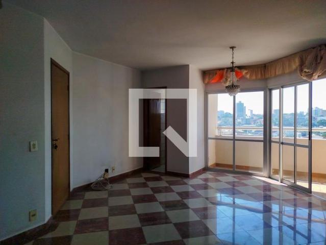 Apartamento aluguel em Região Imediata de São Paulo, Região Metropolitana de São Paulo