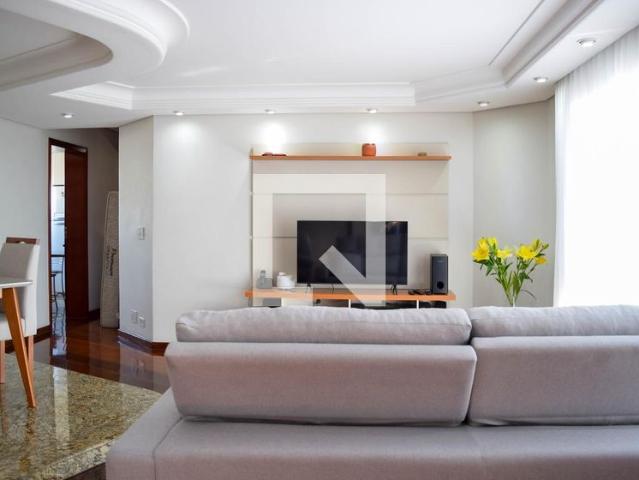 Apartamento aluguel em Região Imediata de São Paulo, Região Metropolitana de São Paulo