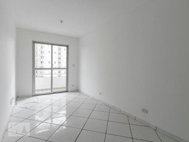 Apartamento aluguel em Vila Dalila, São Paulo