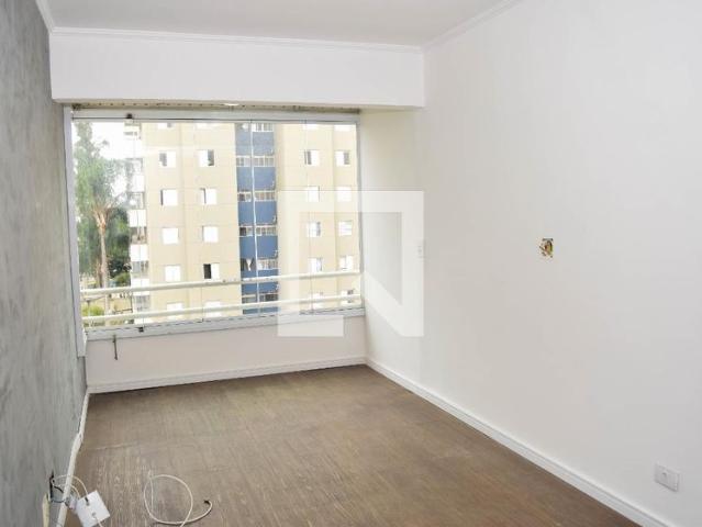 Apartamento aluguel em Vila Dalila, São Paulo