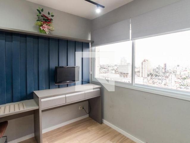 Apartamento aluguel em Região Imediata de São Paulo, Região Metropolitana de São Paulo