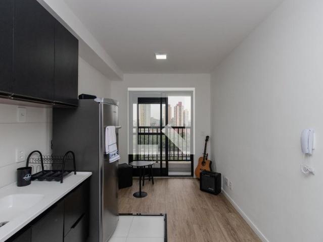 Apartamento aluguel em Região Imediata de São Paulo, Região Metropolitana de São Paulo