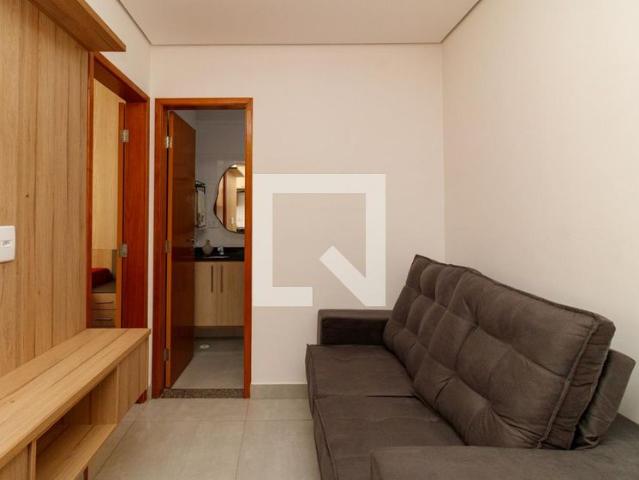 Apartamento aluguel em Região Imediata de São Paulo, Região Metropolitana de São Paulo