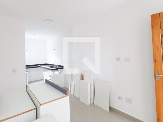 Apartamento aluguel em Bortolândia, São Paulo
