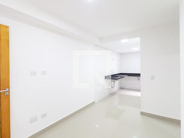 Apartamento aluguel em Bortolândia, São Paulo