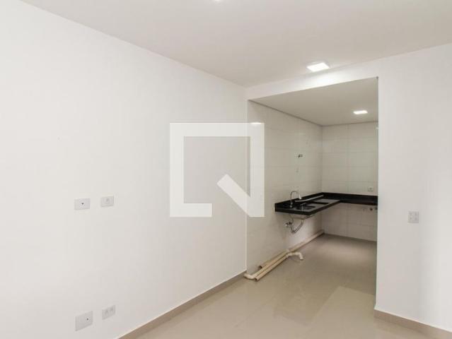 Apartamento aluguel em Bortolândia, São Paulo