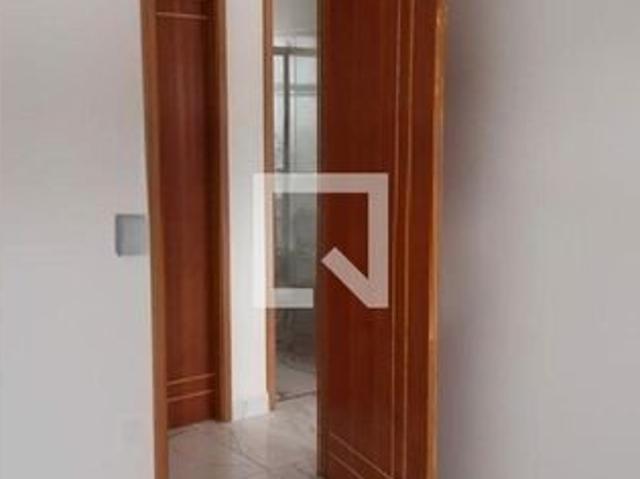 Apartamento venda em Parque Palmas do Tremembé, São Paulo