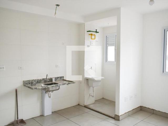 Apartamento aluguel em Região Imediata de São Paulo, Região Metropolitana de São Paulo