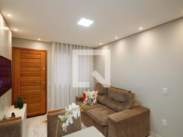 Apartamento aluguel em Região Imediata de São Paulo, Região Metropolitana de São Paulo