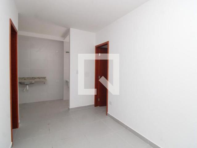 Apartamento venda em Bortolândia, São Paulo
