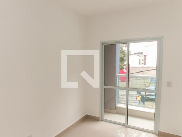 Apartamento aluguel em Bortolândia, São Paulo