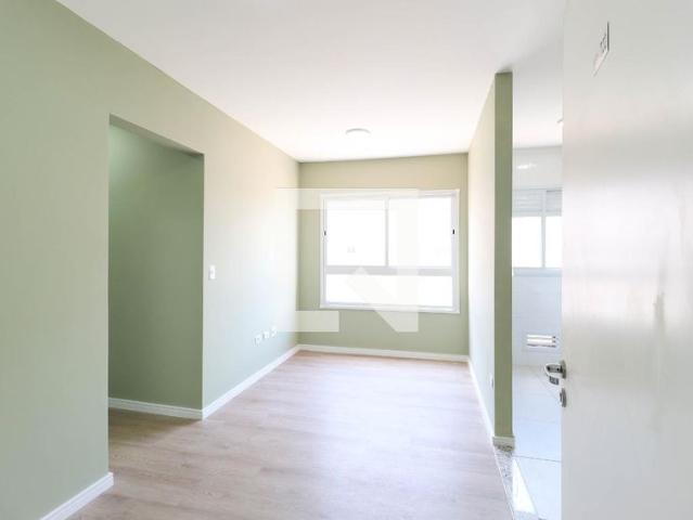 Apartamento aluguel em Tucuruvi, São Paulo